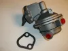 Picture of GM 5.7L Fuel Pump