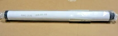 Picture of CDF SERIES Fluid Filter