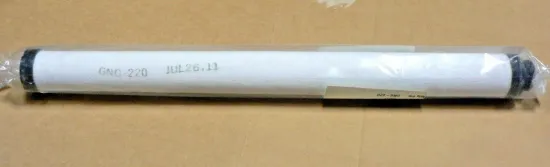 Picture of CDF SERIES Fluid Filter