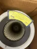 Picture of Air Filter