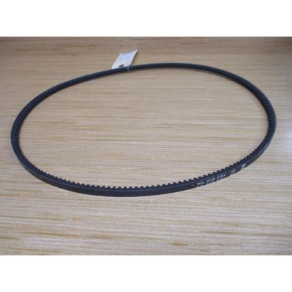 Picture of V-Belt