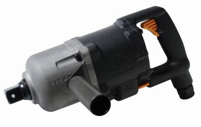 Picture of Super Duty Impact Wrench