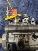 Picture of Injection Pump