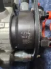 Picture of Injection Pump