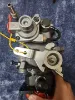 Picture of Injection Pump