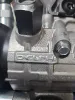 Picture of Injection Pump