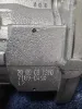 Picture of Injection Pump