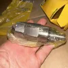 Picture of VALVE GP-RLF