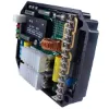 Picture of AVR-Automatic Voltage Regulator