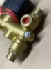 Picture of SOLENOID VALVE