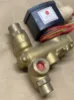 Picture of SOLENOID VALVE