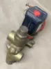 Picture of SOLENOID VALVE