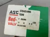 Picture of RED HAT SOLENOID VALVE 1/4" PIPE 120V. COIL