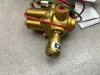 Picture of RED HAT SOLENOID VALVE 1/4" PIPE 120V. COIL