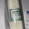 Picture of Hydraulic Filter