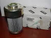 Picture of HYDRAULIC FILTER