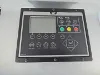 Picture of CONTROL GP-A