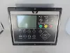 Picture of CONTROL GP-A