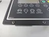 Picture of CONTROL GP-A