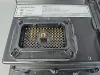 Picture of CONTROL GP-A