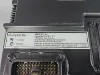 Picture of CONTROL GP-A