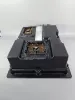 Picture of CONTROL GP-A