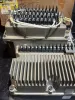 Picture of CONTROL GP-EMCP-ECM ELECTRONIC
