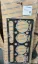 Picture of Gasket, Cylinder head