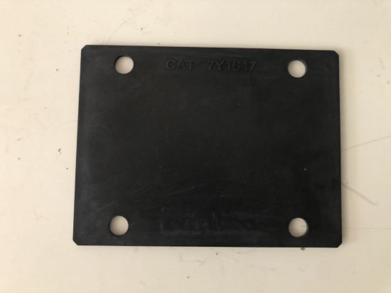 Picture of GASKET