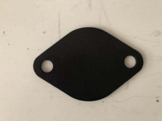 Picture of GASKET