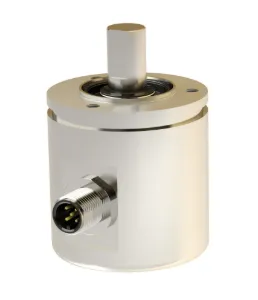 Rotary encoder TBN50/C3