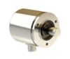 Picture of Rotary encoder TBN50/C3