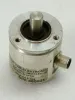 Picture of Rotary encoder TBN50/C3