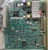 Picture of PCB ASSY (GENSET BASE)