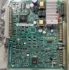 Picture of PCB ASSY (GENSET BASE)