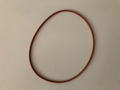 Picture of O-RING