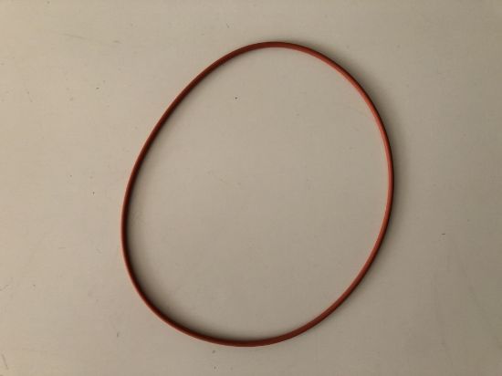 Picture of O-RING