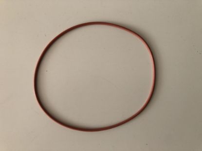 Picture of O-Ring