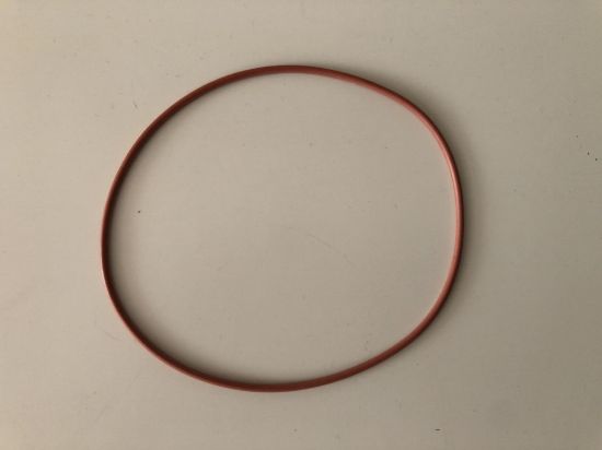Picture of O-Ring