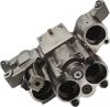 Picture of PUMP GP-ENGINE OIL