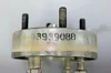 Picture of ADAPTER, CRANKSHAFT