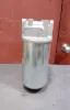 Picture of FLR4 Series Hydraulic Filter