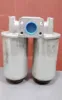 Picture of FLR4 Series Hydraulic Filter