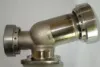 Picture of 43216 CHECK VALVE KIT