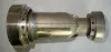 Picture of 43216 CHECK VALVE KIT