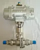 Picture of Valve Assy, Ball, 0.98 In