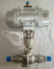 Picture of Valve Assy, Ball, 0.98 In