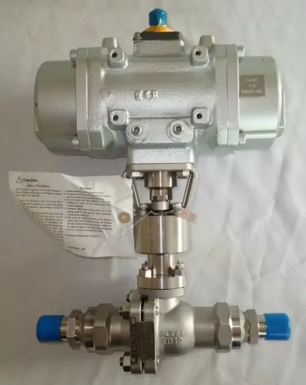 Picture of Valve Assy, Ball, 0.98 In