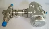 Picture of Valve Assy, Ball, 0.98 In