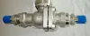 Picture of Valve Assy, Ball, 0.98 In